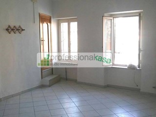 Trilocale in Vendita a Vasto, 70 m²