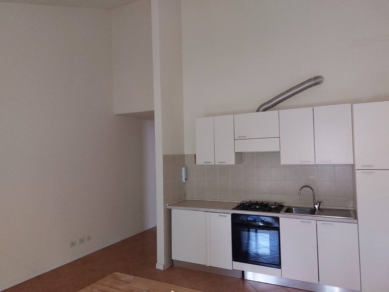 Monolocale in Vendita a Ferrara, 49'000&euro;, 35 m²
