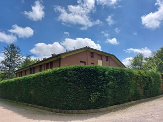 Monolocale in Vendita a Ferrara, 49'000&euro;, 35 m²