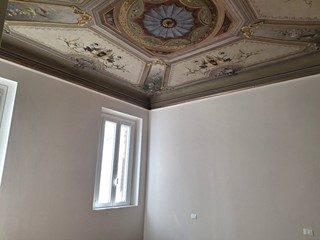 Quadrilocale in Vendita a Ferrara, 522'000&euro;, 168 m²