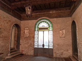 Appartamento in Vendita a Ferrara, 232'000&euro;, 132 m²