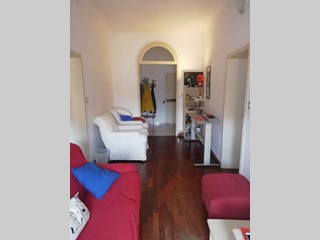 Appartamento in Vendita a Ferrara, 232'000&euro;, 130 m²