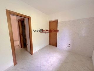 Bilocale in Vendita a Itri, 48'000€, 35 m²