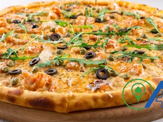 Attività commerciale in Vendita a Montichiari, 58'000€, 100 m²