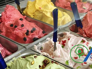 Attività commerciale in Vendita a Legnago, 95'000€, 150 m²