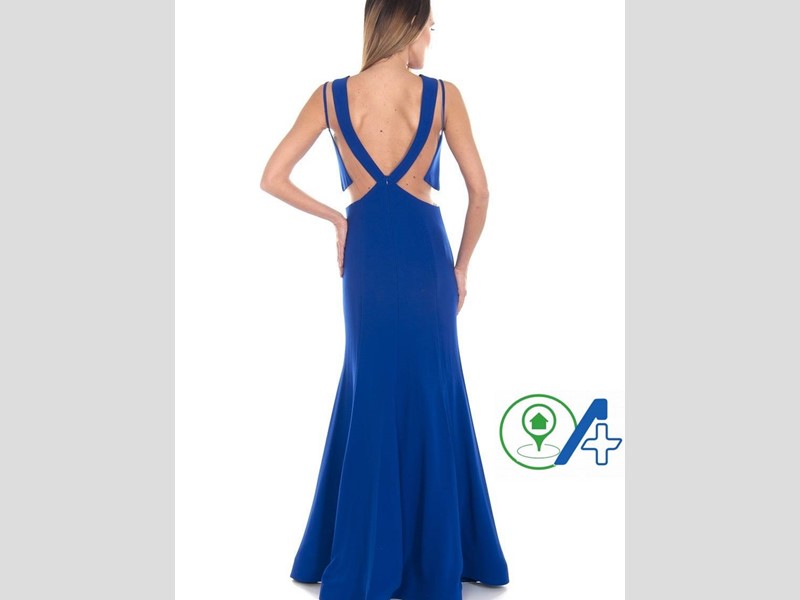 Attività commerciale in Vendita a Salò, 299'000€, 100 m²