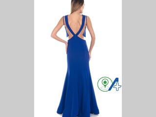 Attività commerciale in Vendita a Salò, 299'000€, 100 m²