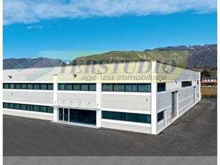 Terreno edificabile in Vendita a Verdello, 10000 m²