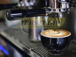 Immobile commerciale in Vendita a Mapello, 35'000€, 100 m²