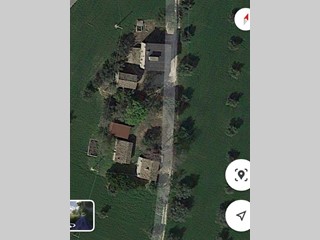 Casa Indipendente in Vendita a Montegiorgio, 385'000€, 500 m²