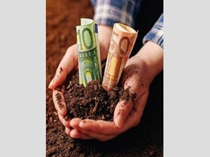 Terreno agricolo in Vendita a Montelparo, 35'000€, 33200 m²