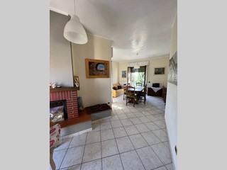 Quadrilocale in Vendita a Falerone, 89'000€, 90 m²