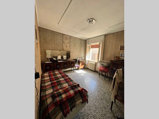 Casa Indipendente in Vendita a Monsampietro Morico, 42'000€, 180 m²
