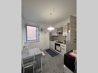 Casa Indipendente in Vendita a Belmonte Piceno, 44'500€, 100 m²