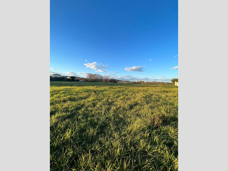 Terreno edificabile in Vendita a Civitanova Marche, 14000 m²