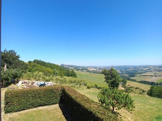 Casa Indipendente in Vendita a Montefalcone Appennino, 130'000€, 200 m²