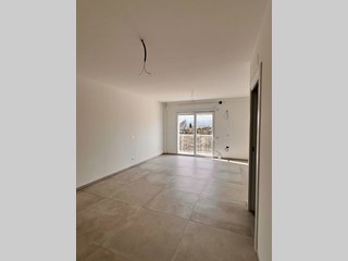 Appartamento in Vendita a Fermo, 200'000€, 73 m²