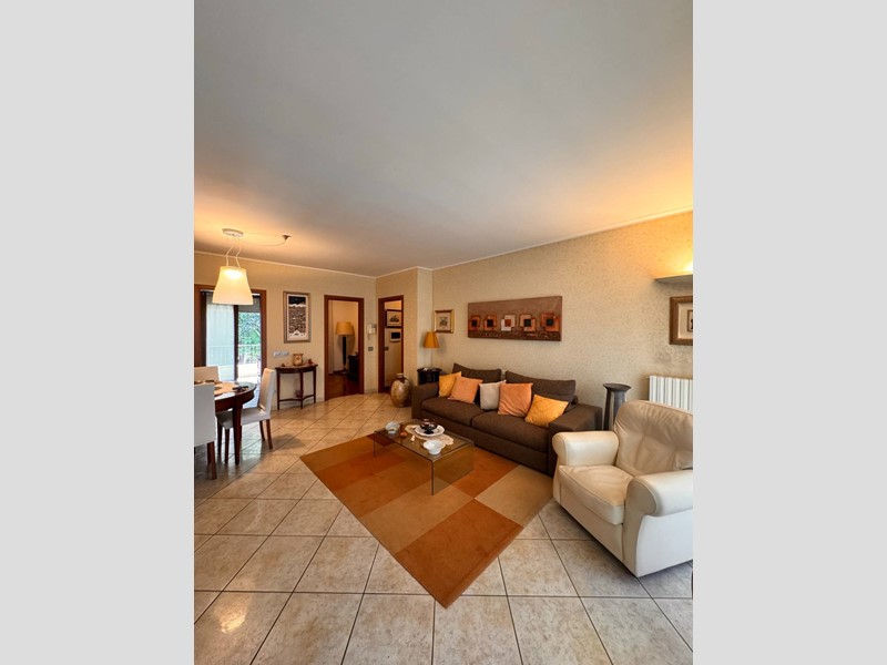 Appartamento in Vendita a Falerone, 195'000€, 95 m²