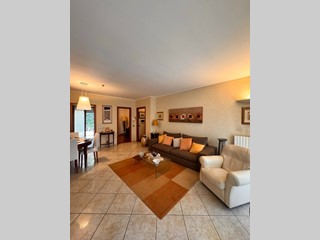 Appartamento in Vendita a Falerone, 195'000€, 95 m²