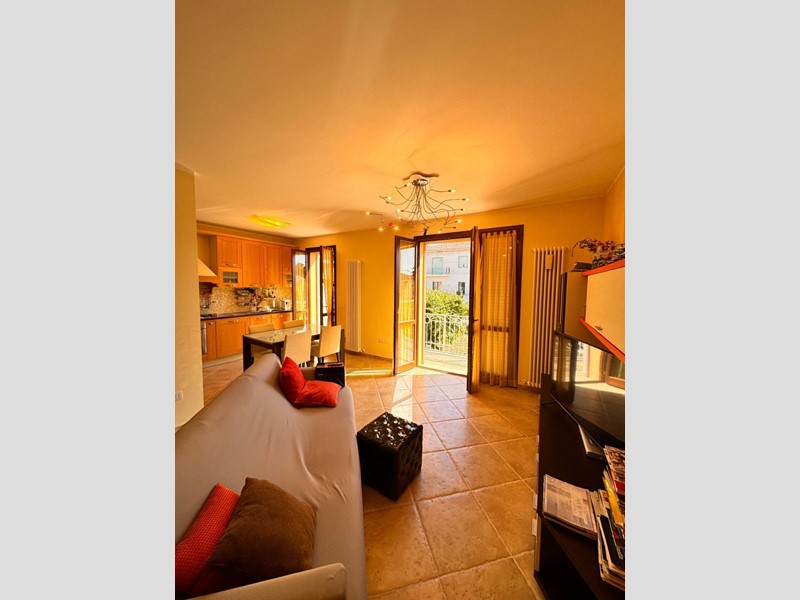 Appartamento in Vendita a Servigliano, 230'000€, 120 m²