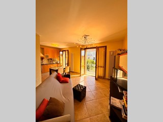 Appartamento in Vendita a Servigliano, 230'000€, 120 m²