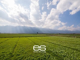 Terreno agricolo in Vendita a Cassago Brianza, 82'000€, 6000 m²