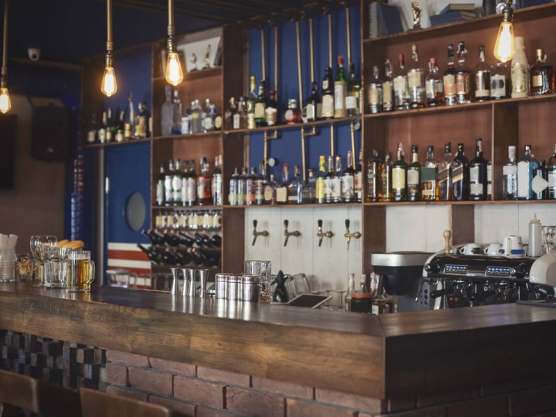 Attività commerciale in Vendita a Busto Arsizio, 150'000€, 80 m²