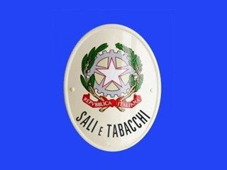 Attività commerciale in Vendita a Legnano, 200'000€, 60 m²