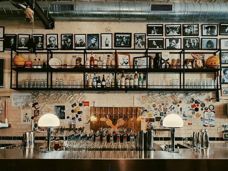 Attività commerciale in Vendita a Busto Arsizio, 38'000€, 70 m²