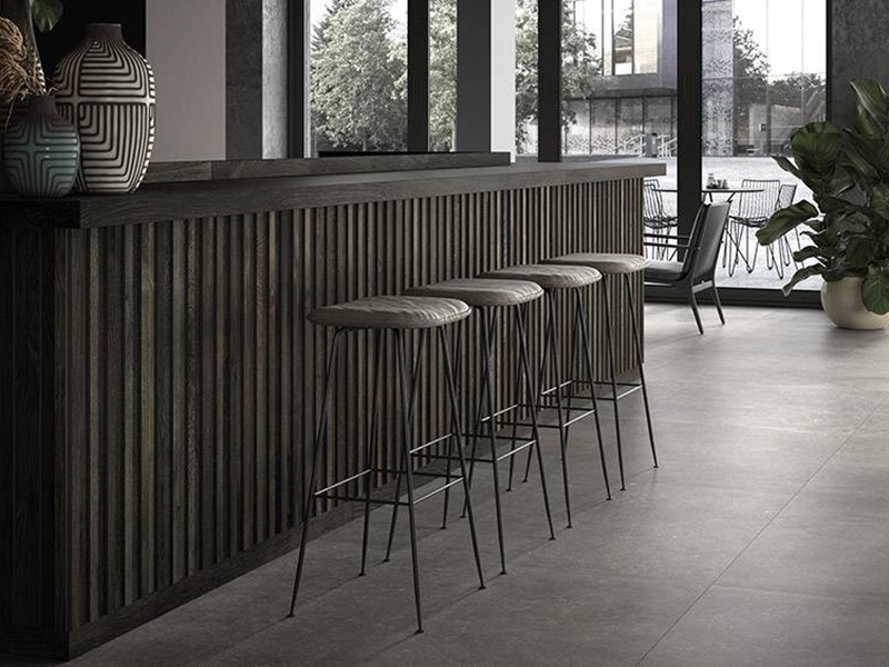 Attività commerciale in Vendita a Legnano, 53'000€, 70 m²