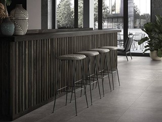 Attività commerciale in Vendita a Legnano, 53'000€, 70 m²