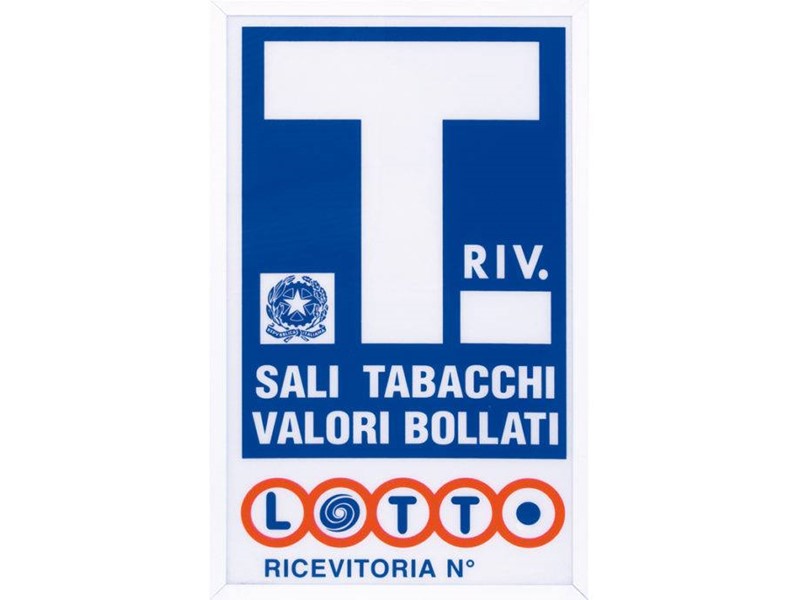 Attività commerciale in Vendita a Legnano, 139'500€, 100 m²