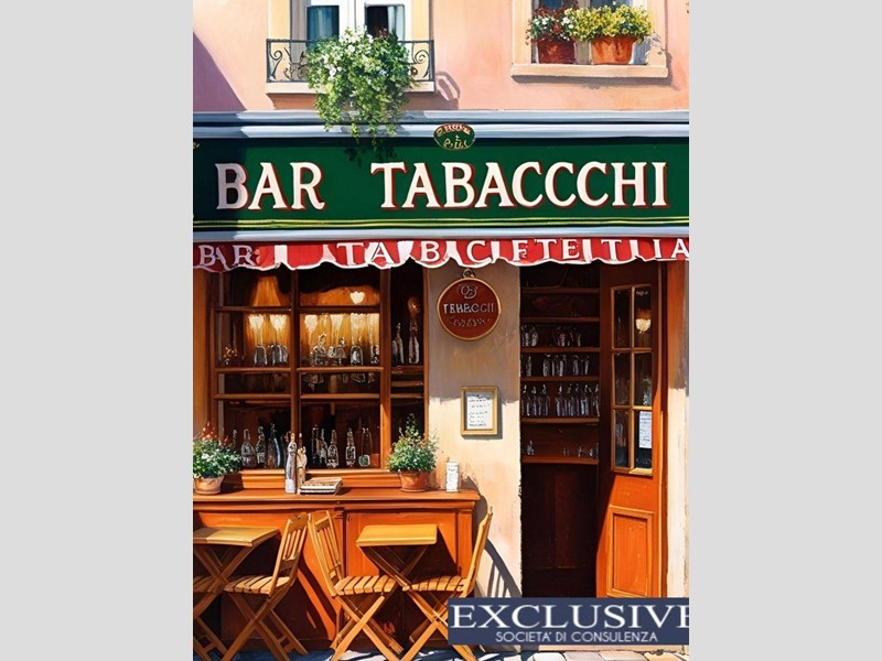 Attività commerciale in Vendita a Legnano, 220'000€, 80 m²