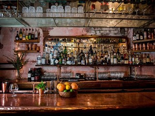 Attività commerciale in Vendita a Garbagnate Milanese, 95'000€, 150 m²