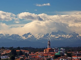 Attività commerciale in Vendita a Busto Arsizio, 70'000€, 200 m²
