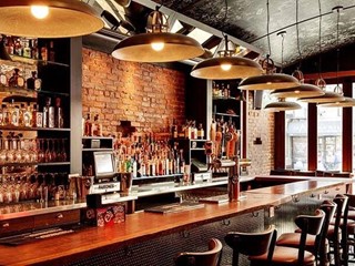 Attività commerciale in Vendita a Milano, 73'000€, 55 m²