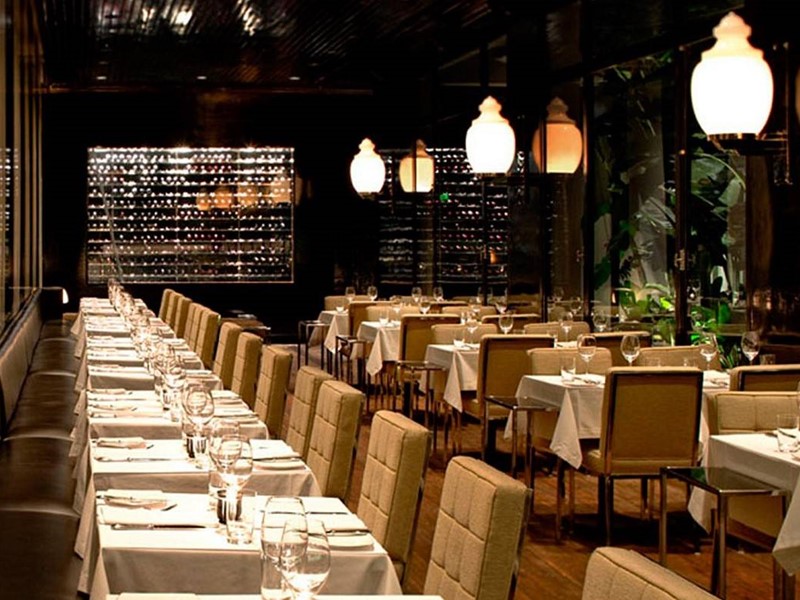 Attività commerciale in Vendita a Busto Arsizio, 249'000€, 400 m²