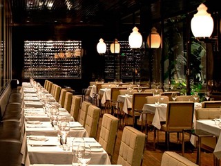 Attività commerciale in Vendita a Busto Arsizio, 249'000€, 400 m²