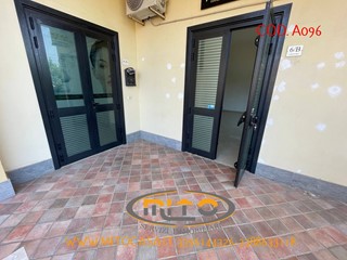 Immobile commerciale in Affitto a Telese Terme, 700€, 170 m²