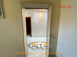 Appartamento in Vendita a Telese Terme, 130 m²