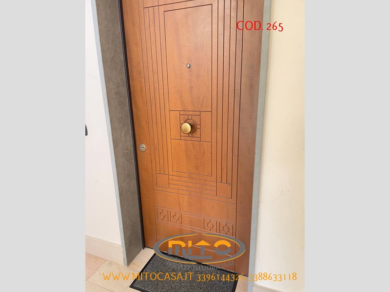 Appartamento in Vendita a Telese Terme, 120'000€, 125 m²