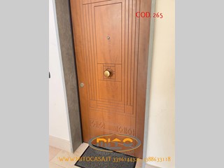 Appartamento in Vendita a Telese Terme, 120'000€, 125 m²