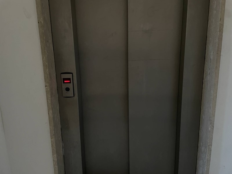 Trilocale in Affitto a Telese Terme, 350€, 65 m²