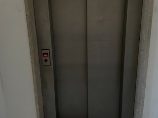 Trilocale in Affitto a Telese Terme, 350€, 65 m²