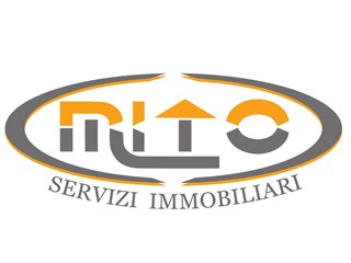 Rustico in Vendita a Cerreto Sannita, 65'000€, 10000 m²