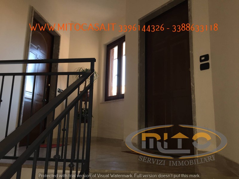 Quadrilocale in Vendita a Telese Terme, 90'000€, 70 m²