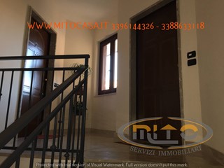 Quadrilocale in Vendita a Telese Terme, 90'000€, 70 m²