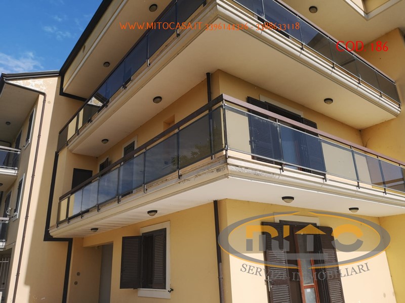 Casa Indipendente in Vendita a Telese Terme, 145'000€, 150 m²