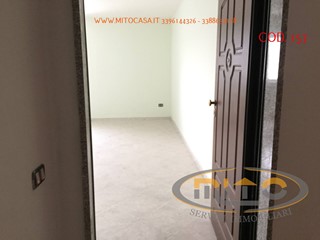 Appartamento in Vendita a Castelvenere, 80'000€, 110 m²