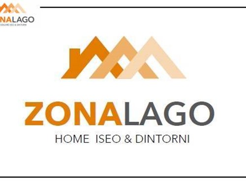 Immobile commerciale in Vendita a Iseo, 155'000€, 140 m²